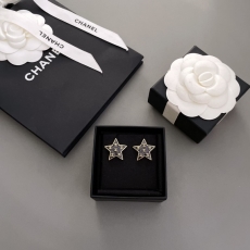 Balenciaga Earrings